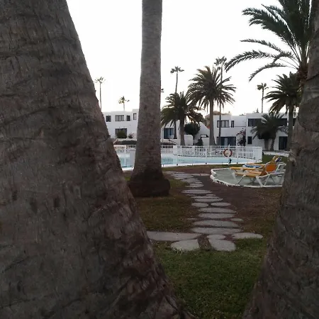 B46 Precioso Apartamento Pegado A La Playa Apartment *