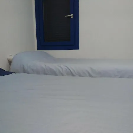 B46 Precioso Apartamento Pegado A La Playa Apartment